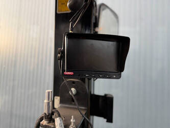 2013-caterpillar-d6n-lgp-1440246-46454627