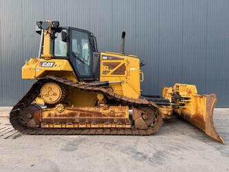2013-caterpillar-d6n-lgp-1440246-46454633