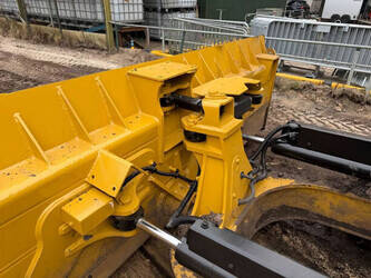 2016-caterpillar-d6n-lgp-1440247-46454643