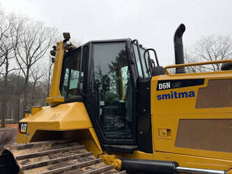 2016-caterpillar-d6n-lgp-1440247-46454648