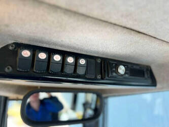 2016-caterpillar-d6n-lgp-1440247-46454667