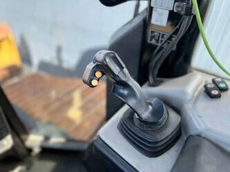 2016-caterpillar-d6n-lgp-1440247-46454668