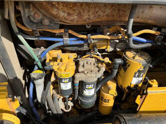 2016-caterpillar-d6n-lgp-1440247-46454677