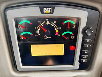 2015-caterpillar-d6n-xl-1440248-46454689