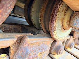 2015-caterpillar-d6n-xl-1440248-46454698