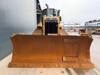 2015-caterpillar-d6n-xl-1440248-46454705