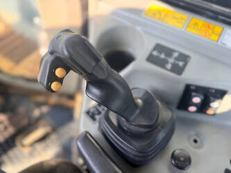 2013-caterpillar-d6t-xl-1440249-46454722