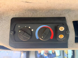 2013-caterpillar-d6t-xl-1440249-46454723