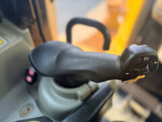 2013-caterpillar-d6t-xl-1440249-46454725