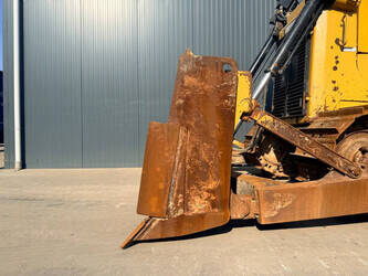 2013-caterpillar-d6t-xl-1440249-46454738