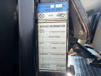 2013-caterpillar-d6t-xl-1440249-46454746