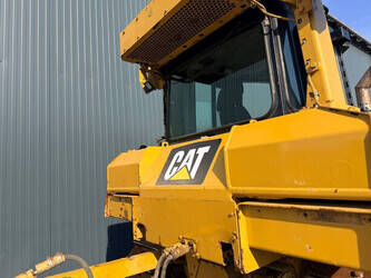 2013-caterpillar-d6t-xl-1440249-46454751