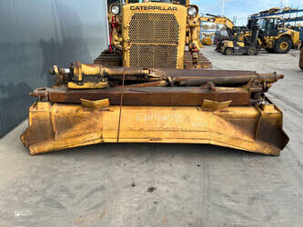 1984-caterpillar-d7g-1440250-46454754