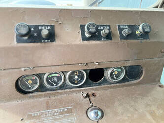 1984-caterpillar-d7g-1440250-46454787