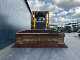 2005-caterpillar-d7rii-1440251-46454797