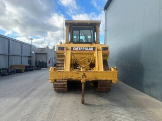 2005-caterpillar-d7rii-1440251-46454800