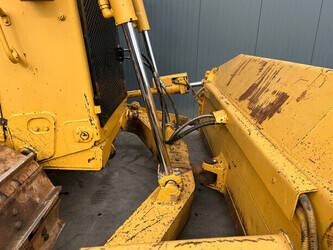 2005-caterpillar-d7rii-1440251-46454819