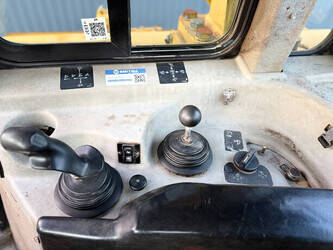 2001-caterpillar-d8rii-1440252-46454852