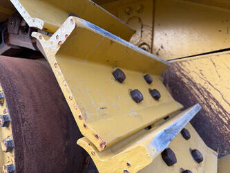 2001-caterpillar-d8rii-1440252-46454858