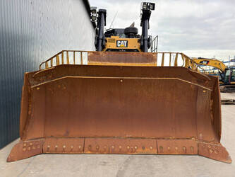 2019-caterpillar-d8t-1440253-46454879