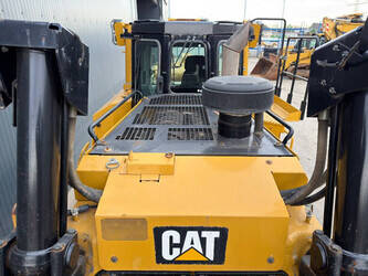 2019-caterpillar-d8t-1440253-46454883