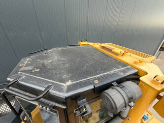 2019-caterpillar-d8t-1440253-46454887