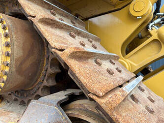 2019-caterpillar-d8t-1440253-46454891