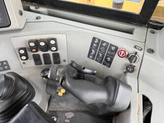 2019-caterpillar-d8t-1440253-46454916