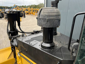 2011-caterpillar-d9t-1440255-46454938