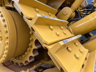 2011-caterpillar-d9t-1440255-46454948