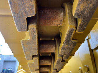 2011-caterpillar-d9t-1440255-46454953