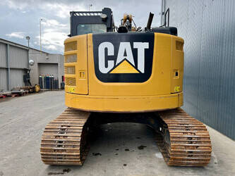 2018-caterpillar-315flcr-1440256-46454972