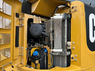 2018-caterpillar-315flcr-1440256-46454979