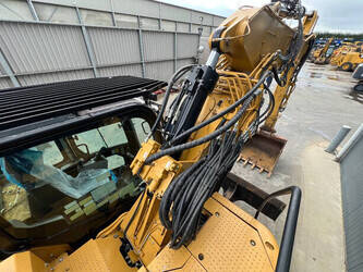 2018-caterpillar-315flcr-1440256-46454984