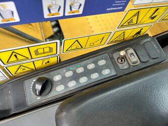 2018-caterpillar-315flcr-1440256-46454996