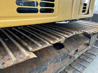 2018-caterpillar-315flcr-1440256-46455006