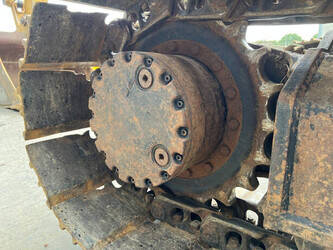 2018-caterpillar-315flcr-1440256-46455008