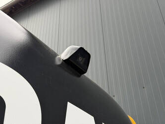 2016-caterpillar-320fl-1440257-46455019