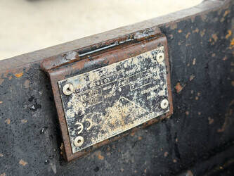 2016-caterpillar-320fl-1440257-46455026