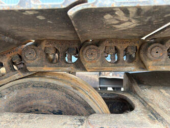 2016-caterpillar-320fl-1440257-46455044