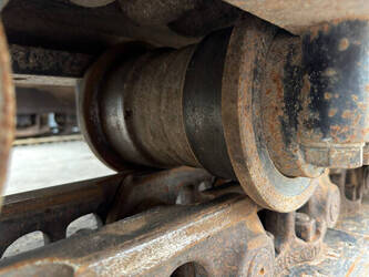 2016-caterpillar-320fl-1440257-46455048