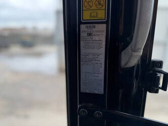 2016-caterpillar-320fl-1440257-46455055