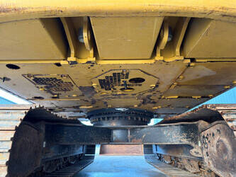 2019-caterpillar-323-1440258-46455070