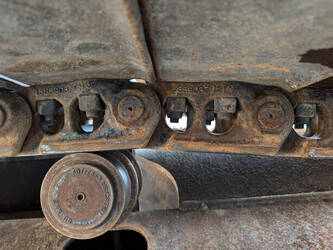 2019-caterpillar-323-1440258-46455105