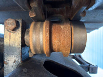 2019-caterpillar-323-1440258-46455106