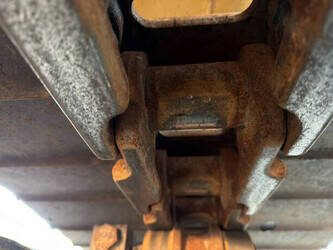 2019-caterpillar-323-1440258-46455107