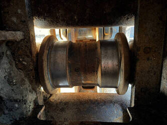 2019-caterpillar-323-1440258-46455108