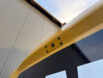 2019-caterpillar-323-1440258-46455126