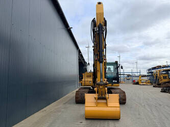 2009-caterpillar-323dl-1440259-46455141