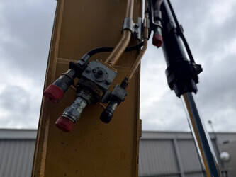 2009-caterpillar-323dl-1440259-46455143